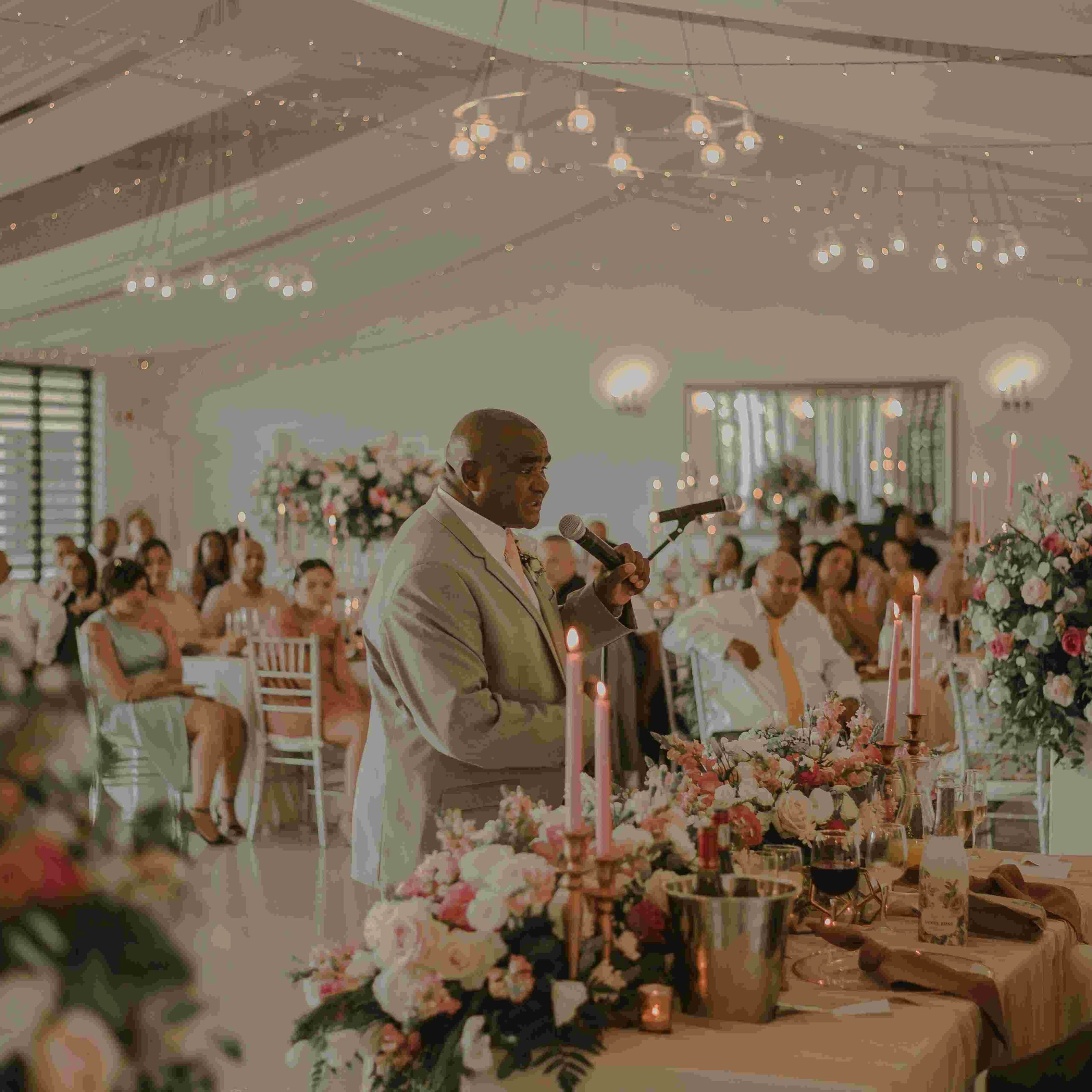 Mariages Florales mariage floral
