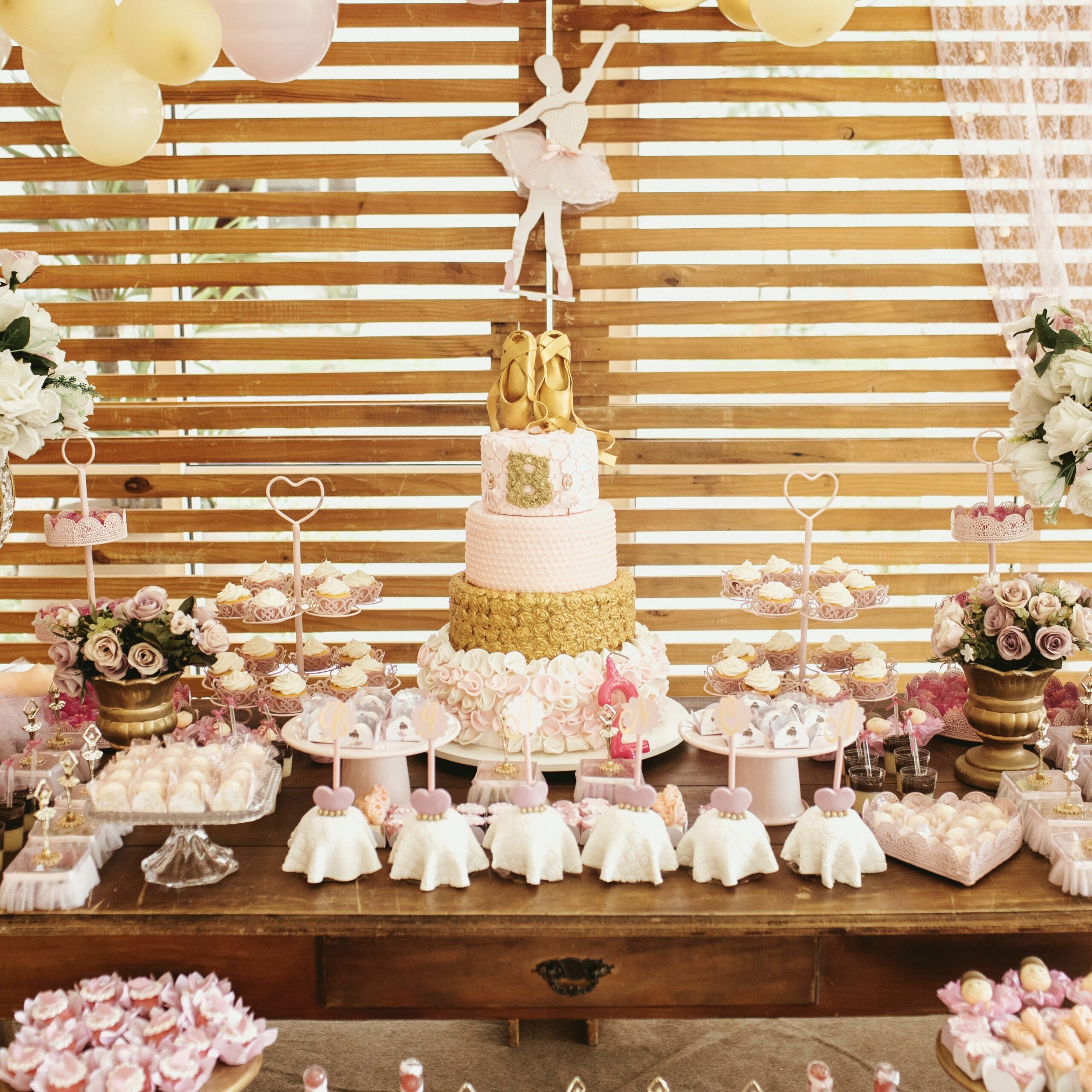 anniversaire floral anniversaire floral